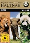 Hautnah-Elefanten-Baeren-und-Loewen-2405-DVD-D