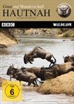 Hautnah-Gnus-Auf-Wanderschaft-2407-DVD-D
