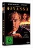 Havanna-3296-DVD-D-E