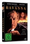 Havanna-3296-DVD-D-E
