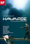 Havarie-1703-DVD-D