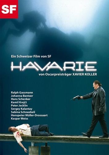 Jetzt bestellen!