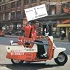 Have-Guitar-Will-Travel-18-Vinyl