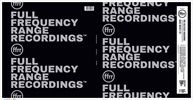 Have-Mercy-EP-82-MaxiSingleVinyl