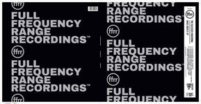 Have-Mercy-EP-82-MaxiSingleVinyl
