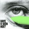 Have-U-Seen-Her-46-CD