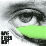 Have-U-Seen-Her-46-CD