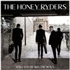 Have-You-Heard-The-News-421-Vinyl