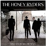 Have-You-Heard-The-News-421-Vinyl