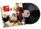 Hawai-105-Vinyl