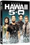 Hawai-5-0-Saison-1-repack-2324-DVD-F