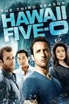 Hawai-5-0-Saison-3-repack-2325-DVD-F