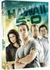 Hawai-5-O-Saison-4-2455-DVD-F