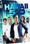 Hawai-5-O-Saison-5-2234-DVD-F