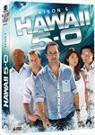 Hawai-5-O-Saison-6-2298-DVD-F