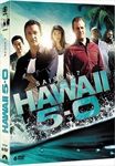 Hawai-5-O-Saison-7-2377-DVD-F