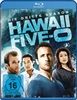 Hawaii-50-2010-Seas3-BR-239-Blu-ray-D