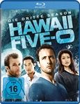 Hawaii-50-2010-Seas3-BR-239-Blu-ray-D