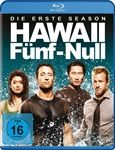 Hawaii-50-2010-Season-1-BR-115-Blu-ray-D
