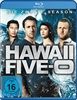 Hawaii-50-2010-Season-2-BR-298-Blu-ray-D