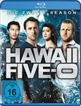 Hawaii-50-2010-Season-2-BR-298-Blu-ray-D