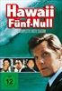 Hawaii-50-Original-Season-1-491-DVD-D