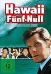 Hawaii-50-Original-Season-1-491-DVD-D