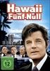 Hawaii-50-Original-Season-10-828-DVD-D