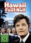 Hawaii-50-Original-Season-10-828-DVD-D