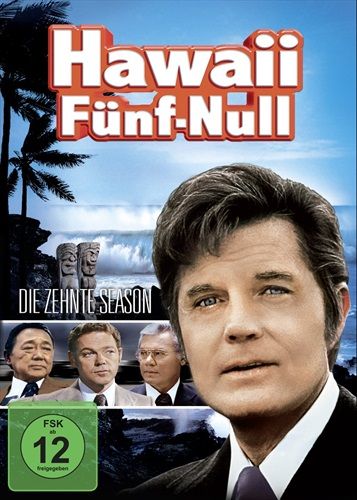 Jetzt bestellen!