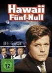 Hawaii-50-Original-Season-11-829-DVD-D