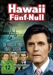 Hawaii-50-Original-Season-12-830-DVD-D