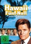 Hawaii-50-Original-Season-2-492-DVD-D