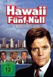 Hawaii-50-Original-Season-3-493-DVD-D