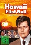 Hawaii-50-Original-Season-4-494-DVD-D