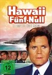 Hawaii-50-Original-Season-5-495-DVD-D