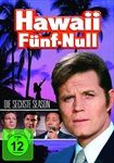 Hawaii-50-Original-Season-6-496-DVD-D