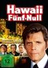 Hawaii-50-Original-Season-7-497-DVD-D