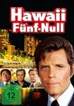 Hawaii-50-Original-Season-7-497-DVD-D