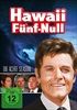 Hawaii-50-Original-Season-8-498-DVD-D