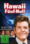Hawaii-50-Original-Season-8-498-DVD-D