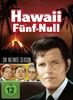 Hawaii-50-Original-Season-9-823-DVD-D