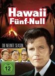 Hawaii-50-Original-Season-9-823-DVD-D