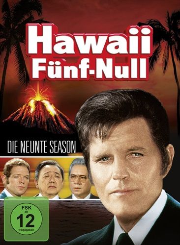 Jetzt bestellen!