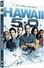 Hawaii-50-Saison-10-DVD-F