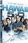 Hawaii-50-Saison-10-DVD-F
