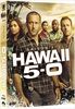 Hawaii-50-Saison-8-2442-DVD-F