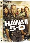 Hawaii-50-Saison-8-2442-DVD-F