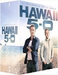 Hawaii-50-Saisons-110-DVD-F