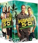 Hawaii-50-Saisons-19-DVD-F